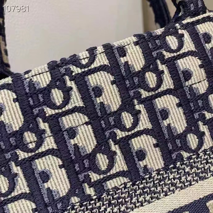 Array