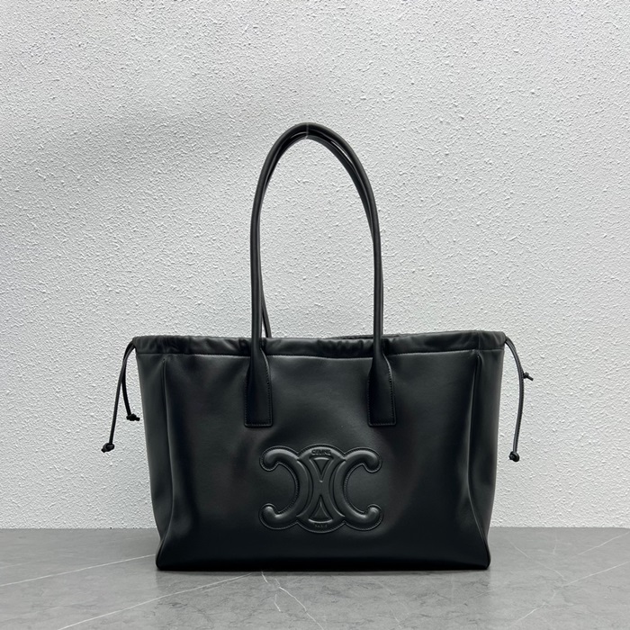 CELINE 셀린느 여성 숄더백 ce81x