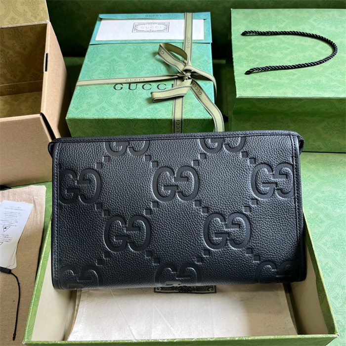  GUCCI 구찌 클러치백 739490