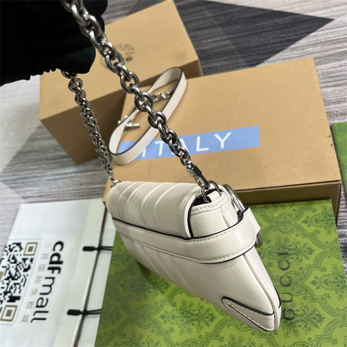 Array