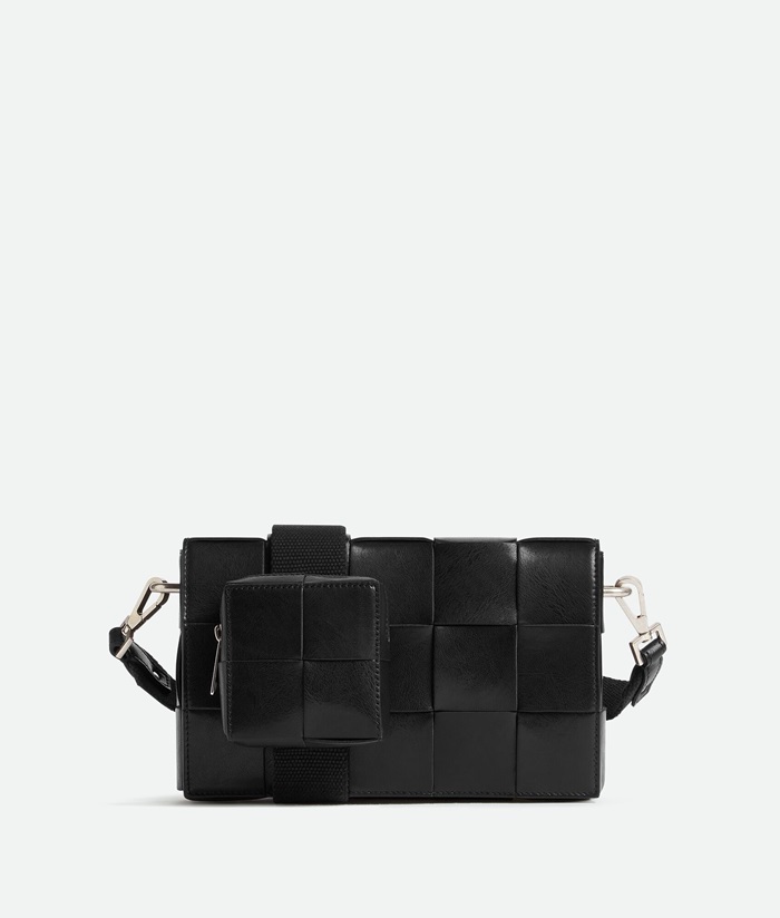 Bottega Veneta 보테가베네 카세트백