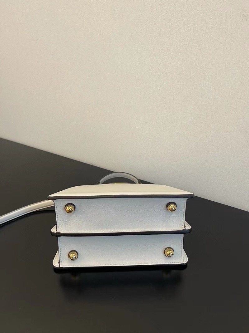 Array