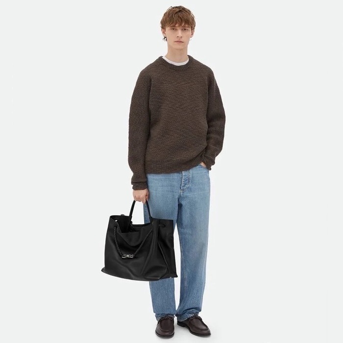Bottega Veneta 보테가베네타 남/녀 안디아모 백
