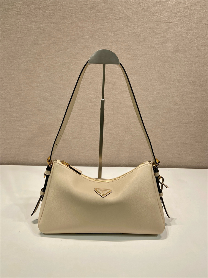 PRADA 프라다 에이미 스몰 숄더백 1BC229 2024/신상 2COLOR