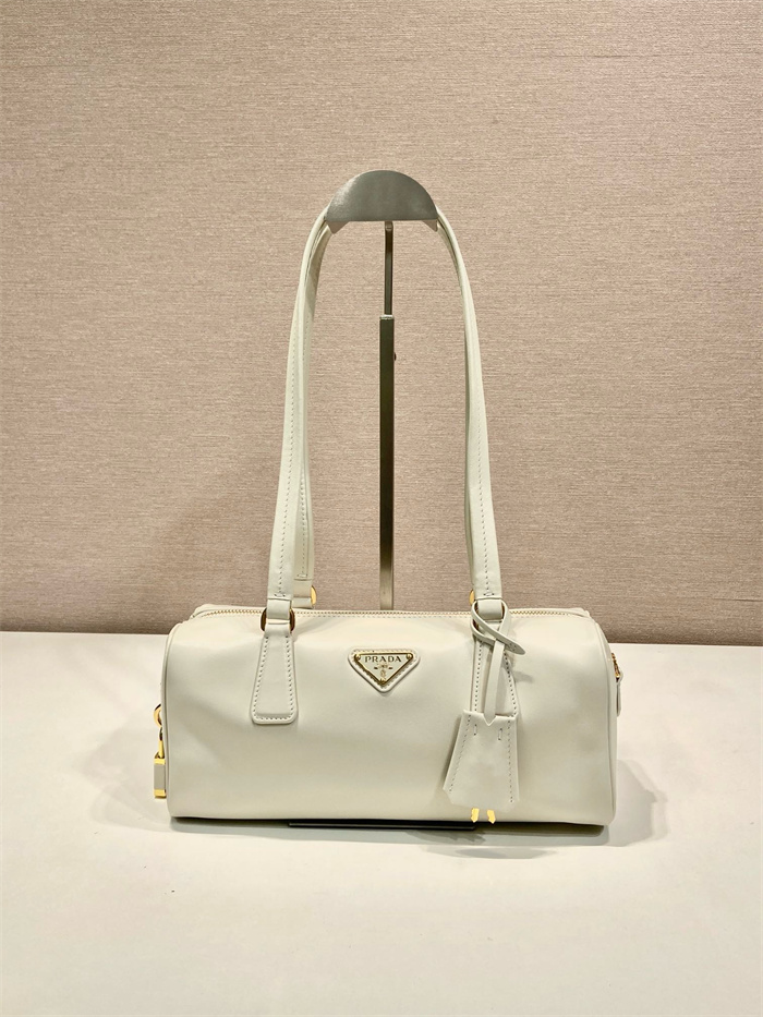 PRADA 프라다 토트백 1BB127 2024/신상 2COLOR  2COLOR