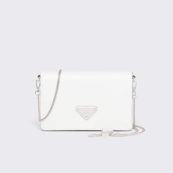 Prada 프라다 여성 숄더백 pr225x