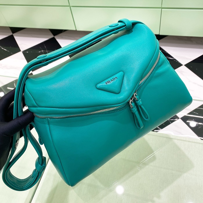 Prada 프라다 숄더백 pr250x
