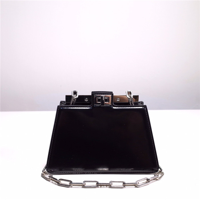 Fendi 펜디 피카푸 체인백 F8339