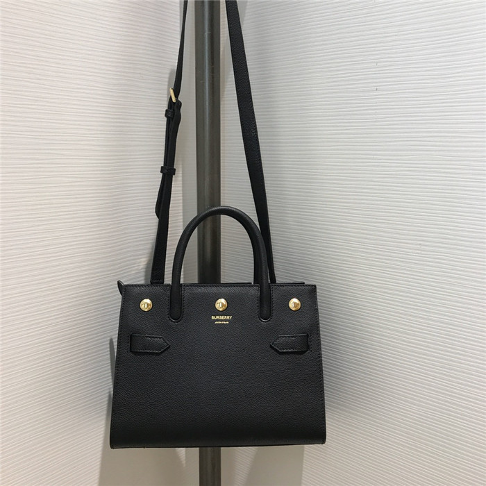 버버리 타이틀백 B90871 2020/신상