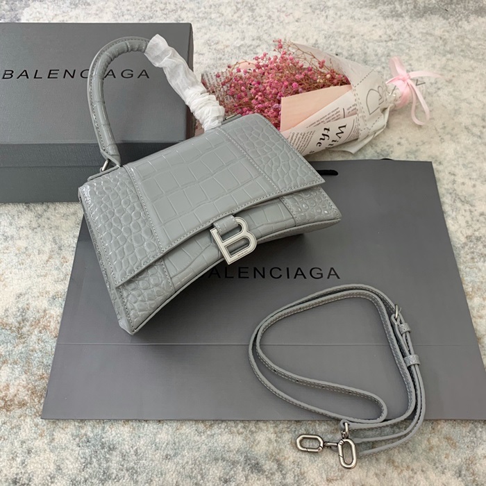 BALENCIAGA  발렌시아가 숄더백 ba39x
