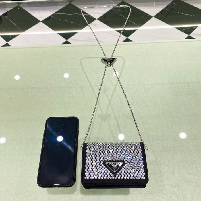 Array