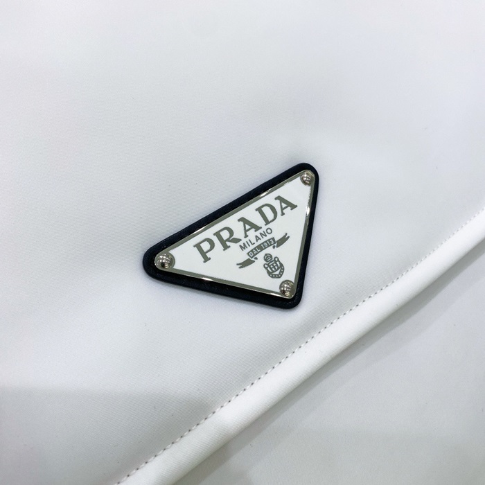 Array