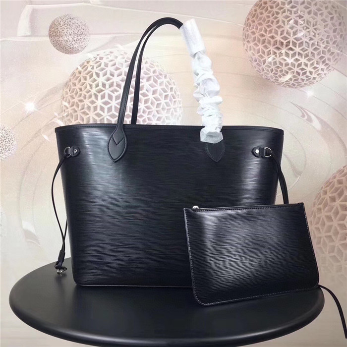 Louis Vuitton 루이비통 네버플 MM M54185