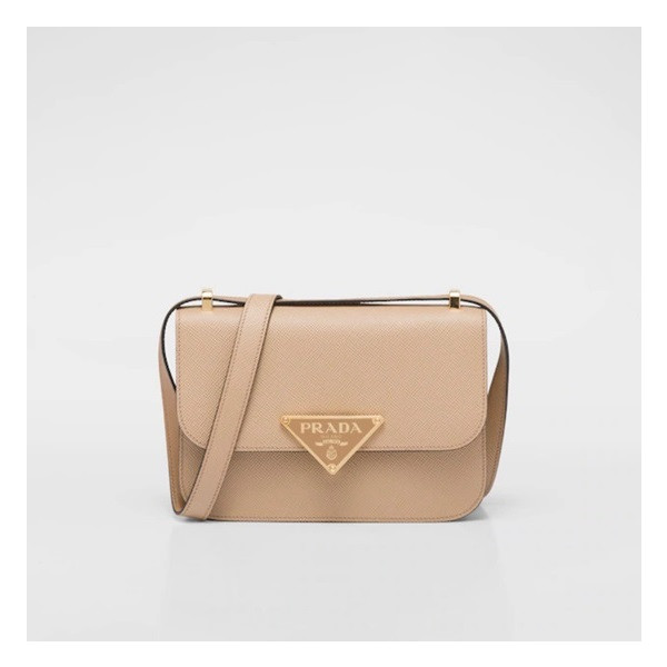  Prada 프라다 여성 숄더백 pr210x