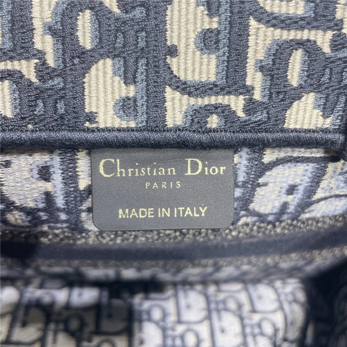 Array