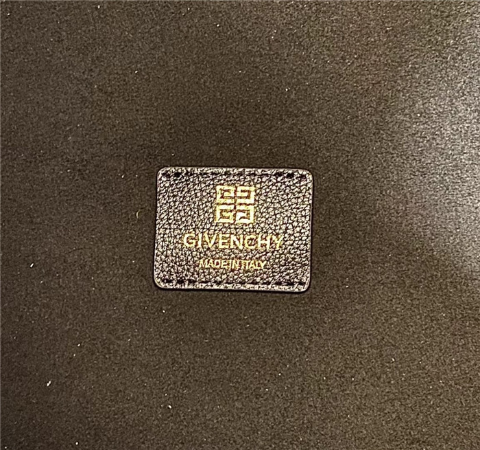 Array
