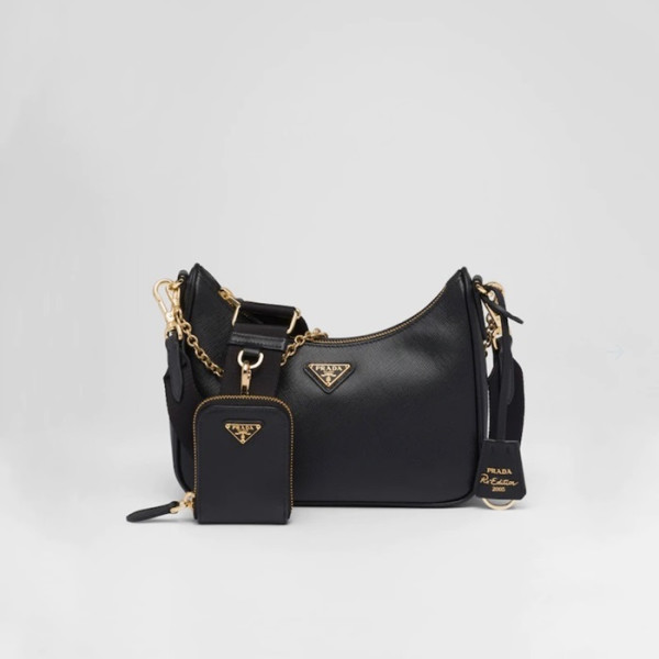 Prada 프라다 여성 호보백 pr269x