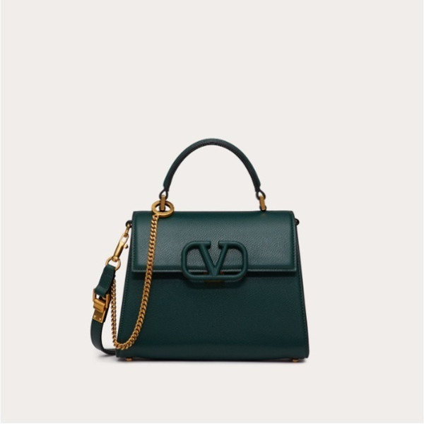  Valentino 발렌티노 V슬링  토트백 val329x