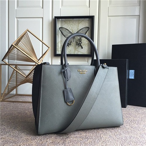 Prada 프라다 사피아노 토트&숄더백 PR153 2020/신상