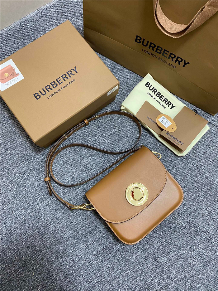 BURBERRY   버버리 크로스백 B30208