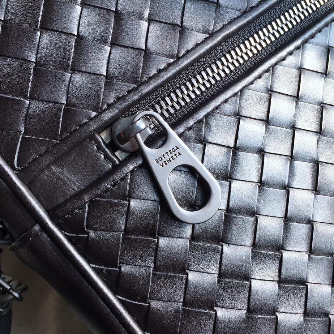 Bottega Veneta 2020 남성용 보테가베네타 서류가방