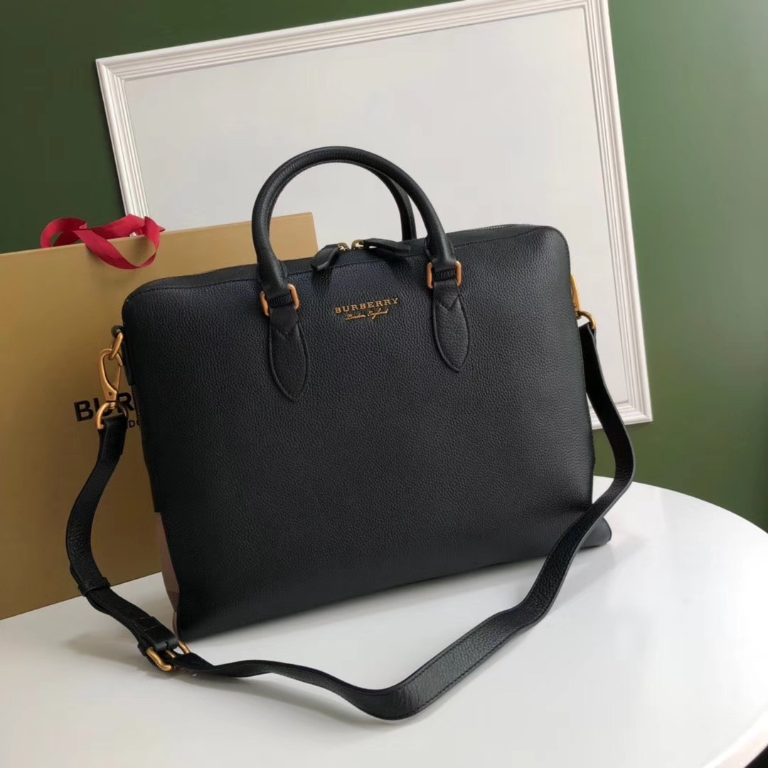 Burberry 2020 남성용 서류가방 5888