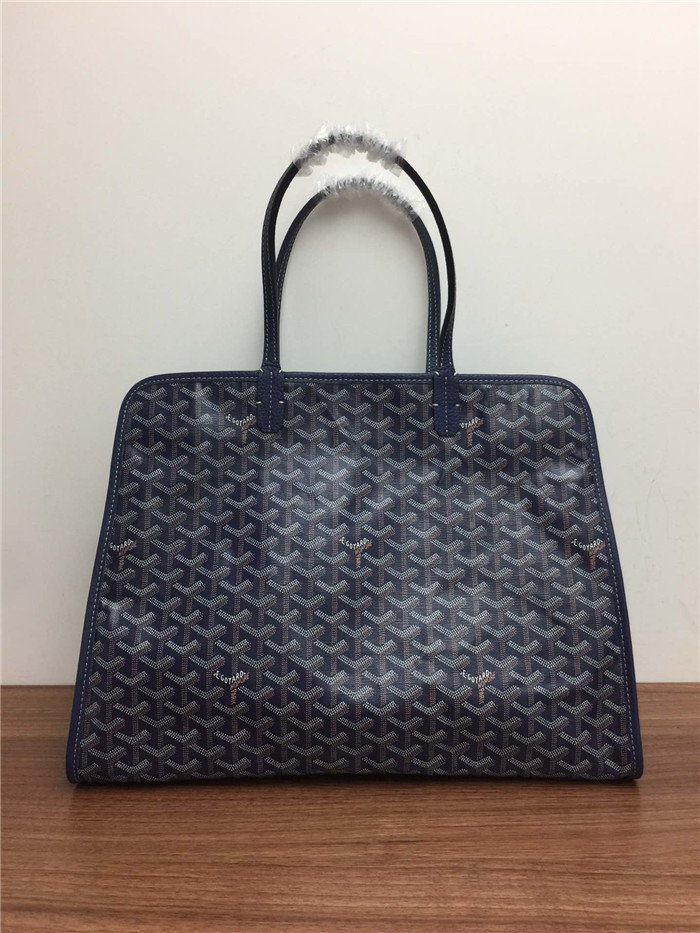  Goyard 고야드 쇼퍼 하디2 토트백 G65440