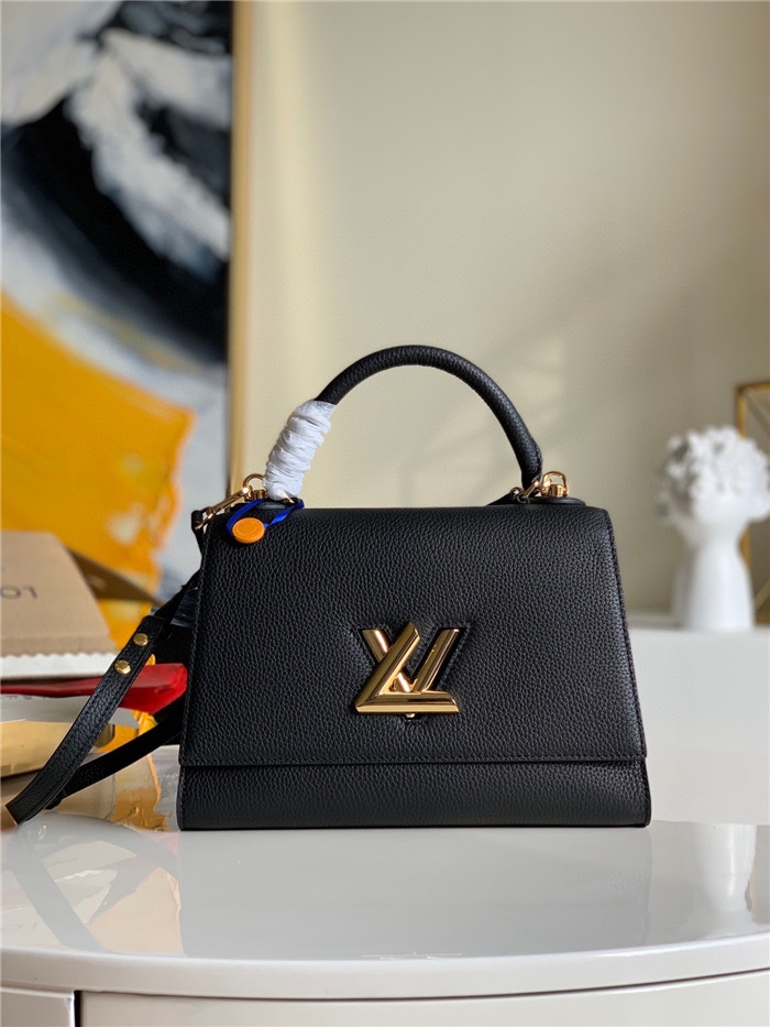 Louis Vuitton 루이비통 트위스트 원핸들 GG M57090 2020/신상