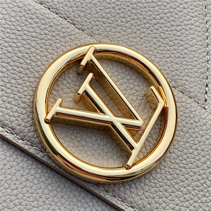 Array
