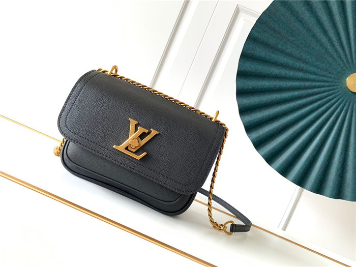 Louis Vuitton 루이비통 락미 체인 PM M57073 2020/신상