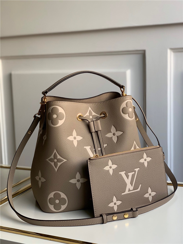 Louis Vuitton   루이비통 네오노에 버킷백 M45555 2020/신상