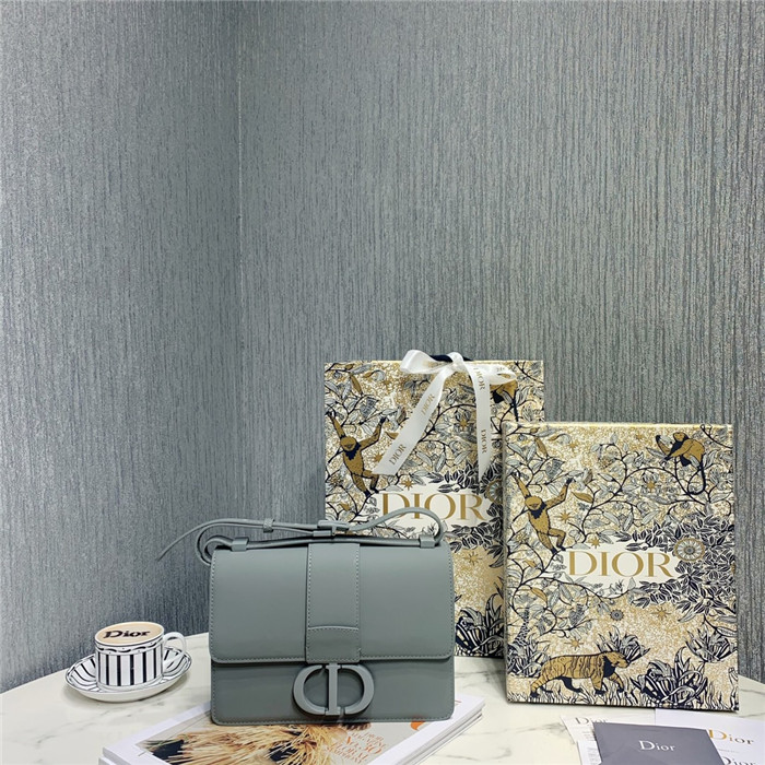 Dior 디올 써티 몽테인백 D89152-3 2020/신상