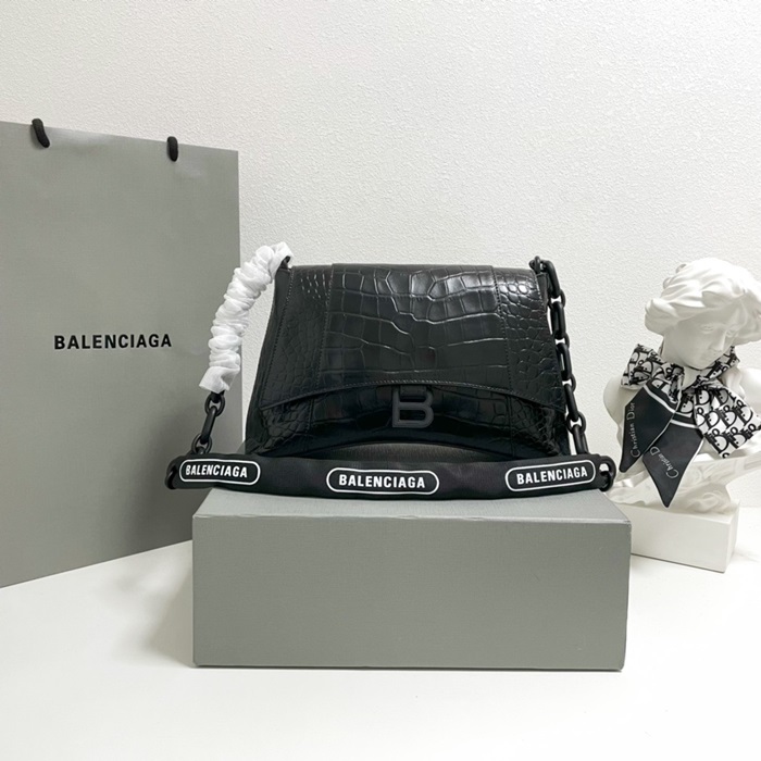 BALENCIAGA  발렌시아가 여성 숄더백  ba84x