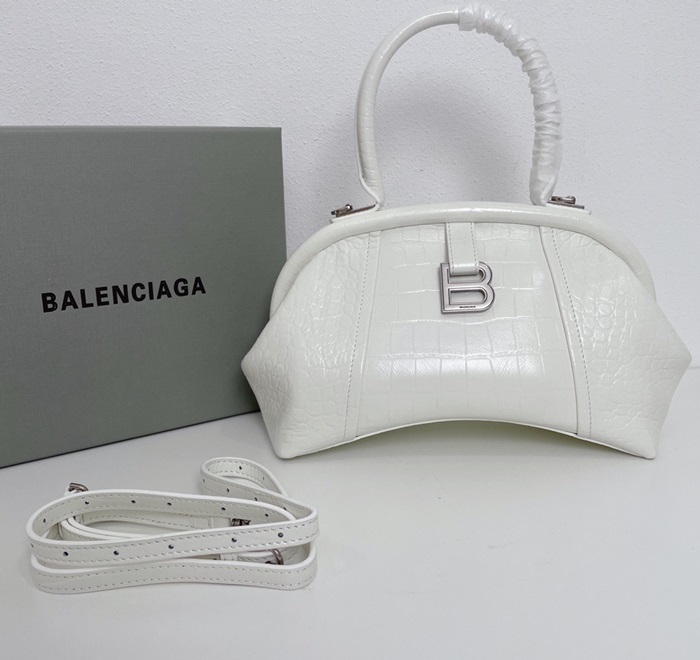 BALENCIAGA  발렌시아가 여성 숄더백 ba93x