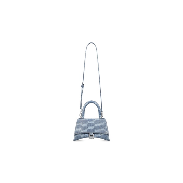 BALENCIAGA 발렌시아가 크로스백  ba99x