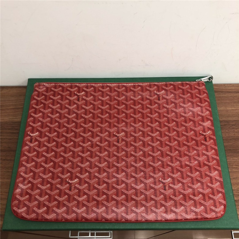 고야드 클러치 40CM G3000-8 신상