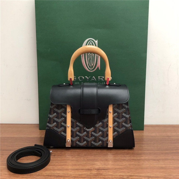 고야드 사이공백  미니 21CM G0091-1 신상