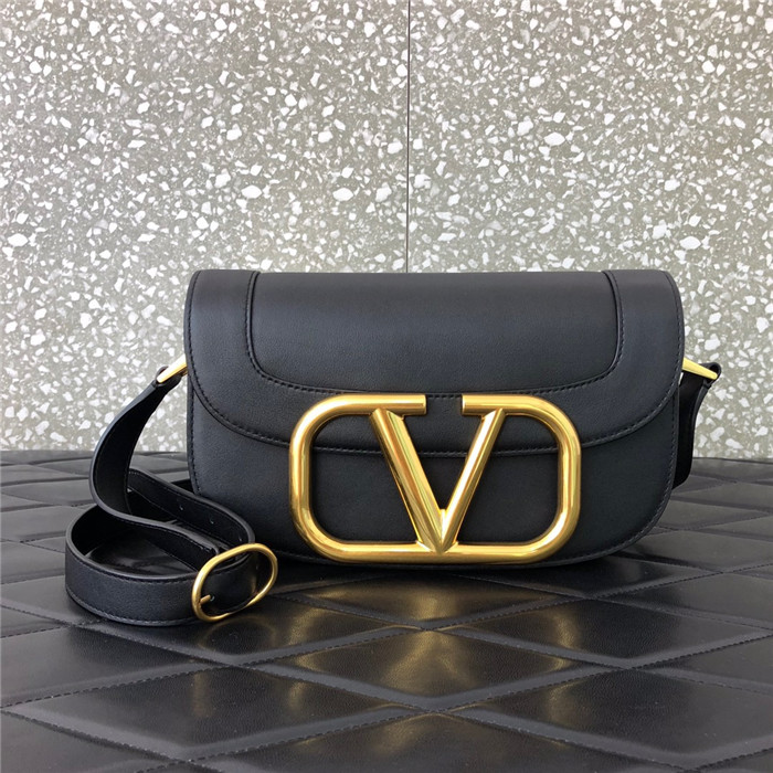  Valentino 발렌티노 숄더백 V0009-2 2020/신상