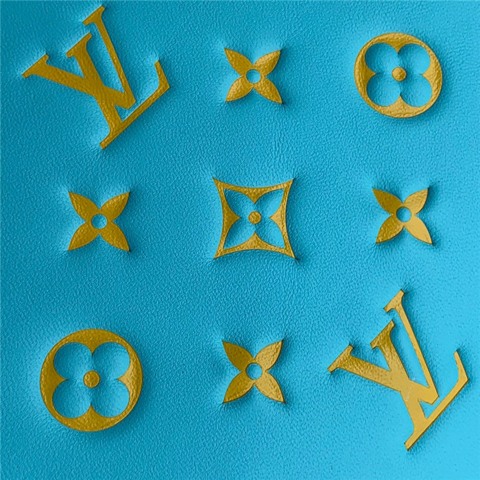 Array