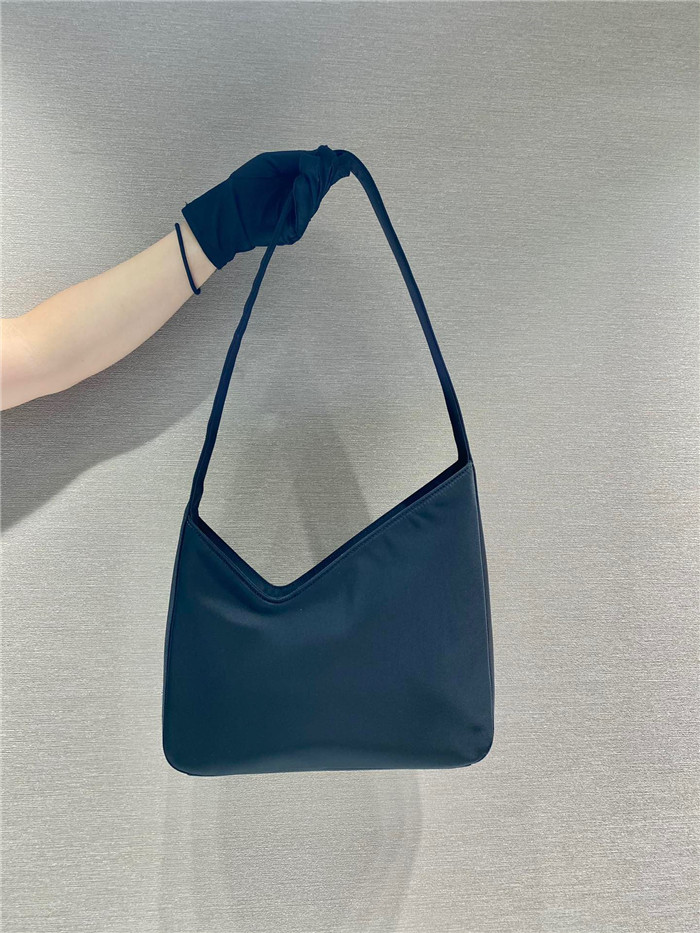 PRADA  프라다 호보백 1BD669