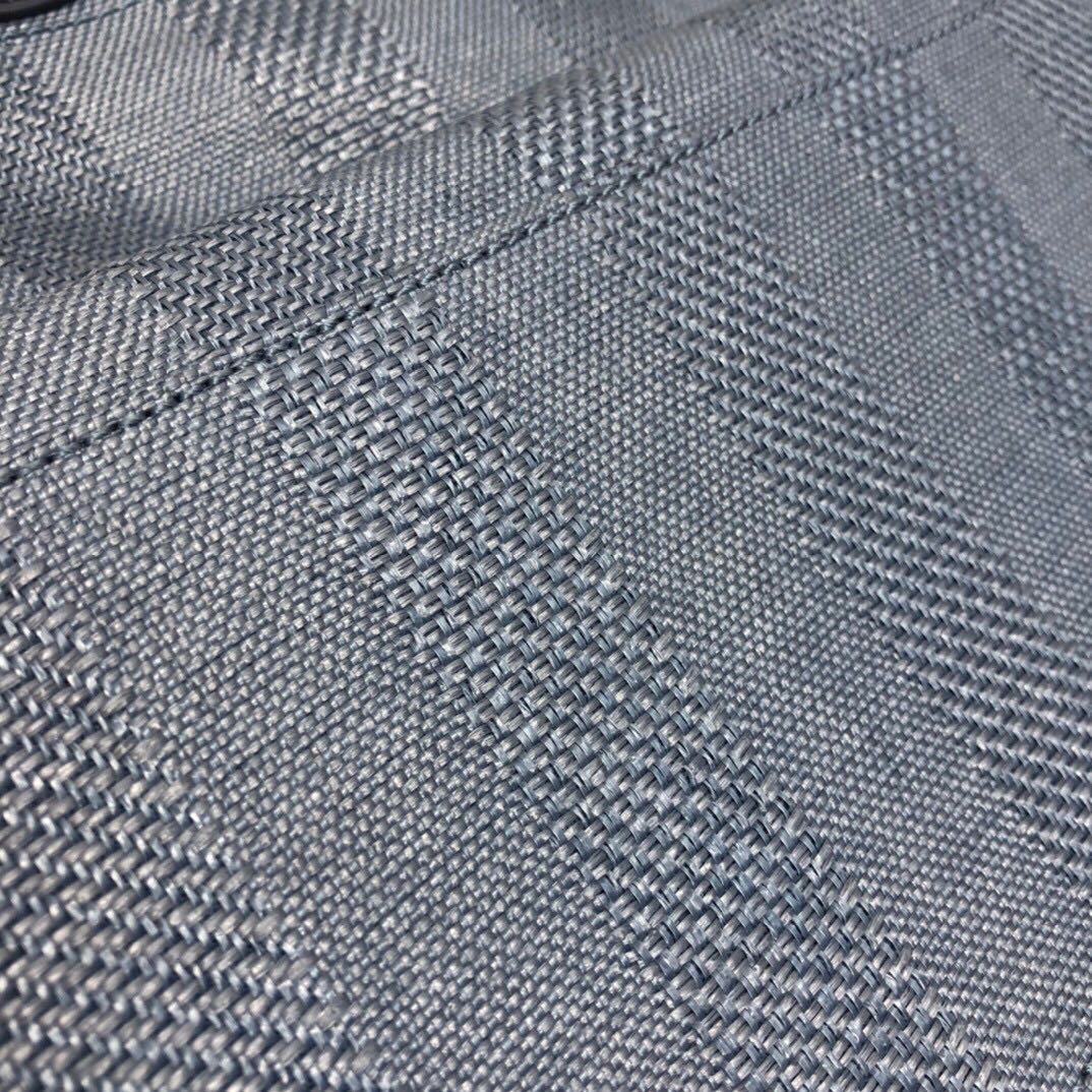 Array