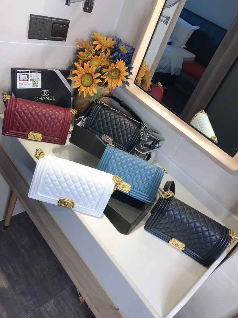 Array