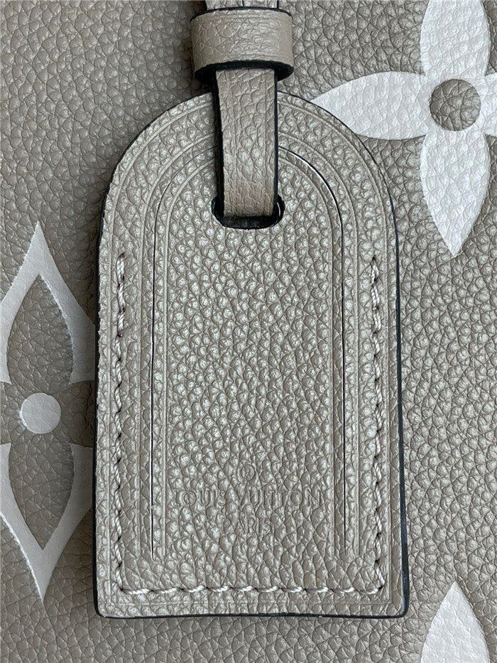 Array