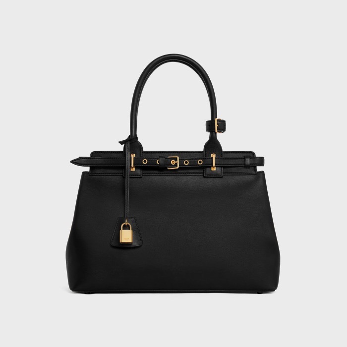 CELINE 셀린느 여성 토트백 ce46x