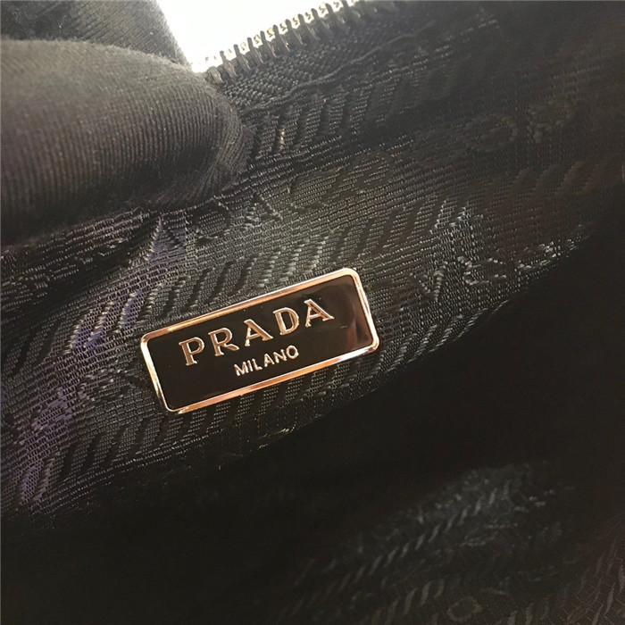 Prada 프라다 호보백 1NE204-1 2020/신상