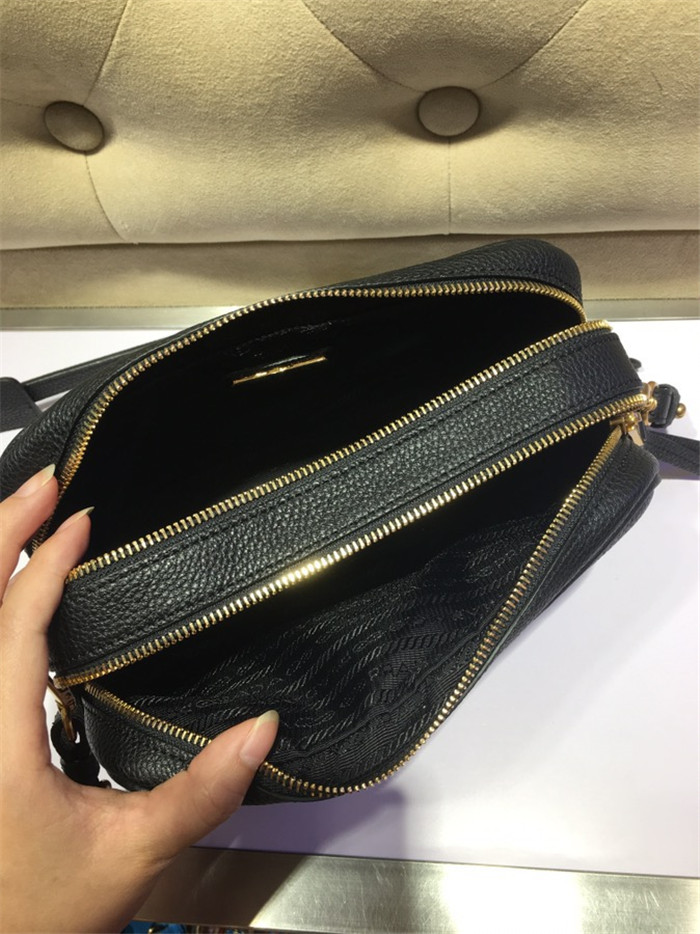프라다 카메라백 1BH082-1 2020/신상