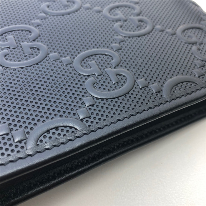 Gucci 구찌 GG엠보스드 미니백 625571 2020/신상