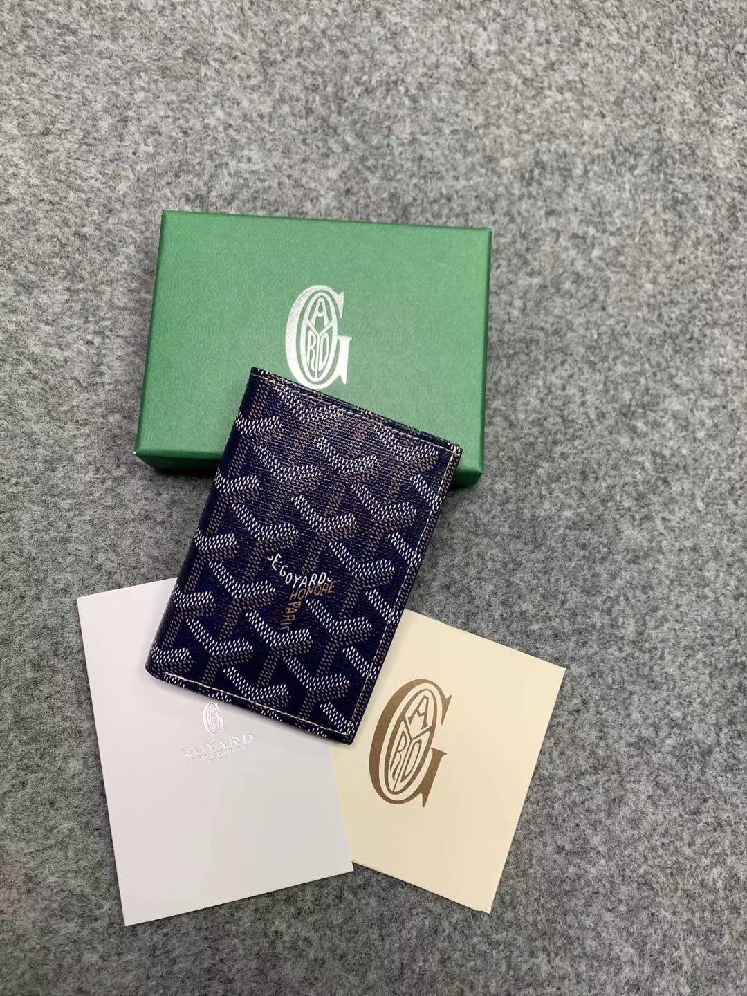 Array