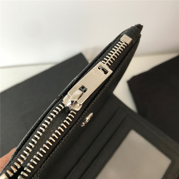 Array