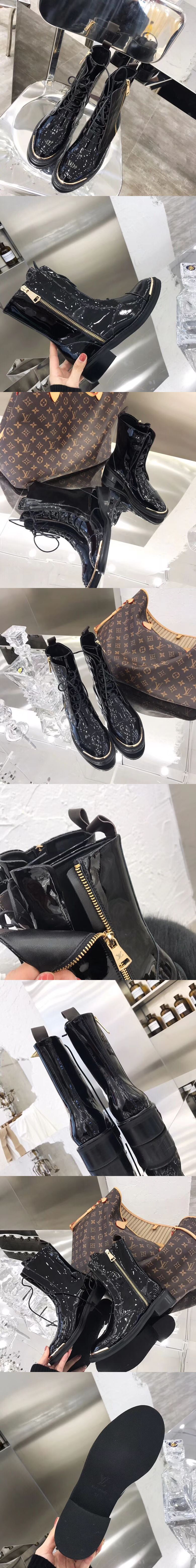 루이비통 M2687